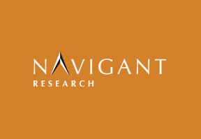 Navigant Research identifies environment as a  key issue shaping the smart grid industry