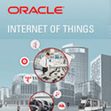 Oracle IoT Security seminar