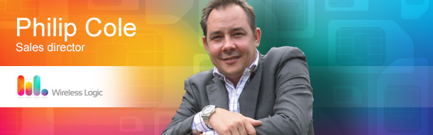 How M2M and IoT Managed Service Providers are shaping up for a busy future