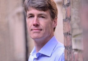 1248 to focus on IoT device management