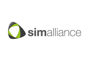 SIMalliance welcomes new member XH Smartcard (Zhuhai)