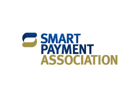 Contactless payment and US chip-and-PIN adoption drives smart card growth in 2014
