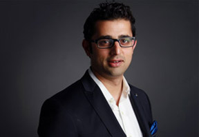 IoT and Big Data are working together in 3 key ways
