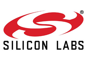 Silicon Labs acquires Bluegiga, a Bluetooth and Wi-Fi connectivity company