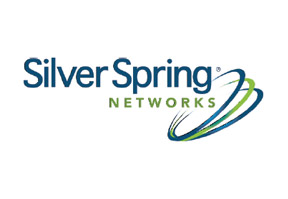 Silver Spring Networks announces new SilverLink Sensor Network™ customers, partners, and applications