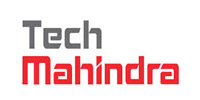 TM-tech
