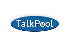 TalkPool and TRAX join the Swedish IoT alliance SMSE – next stop MWC!