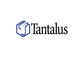 Tantalus expands power line carrier AMR overlay with newly enhanced AMI platform