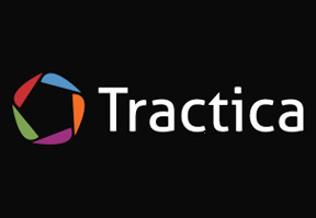 Wearable device shipments to reach 187m units annually by 2020, according to Tractica