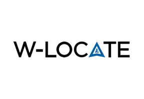 Five ways location-based services will bring smart cities to life