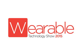 Google, LG, Intel, Samsung, IBM among speakers confirmed for Wearable Technology Show 2015