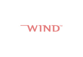 Wind River unveils IoT-enabled product portfolio