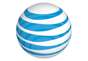 AT&amp;T and GE strengthen alliance, fuel innovation with smart energy solutions