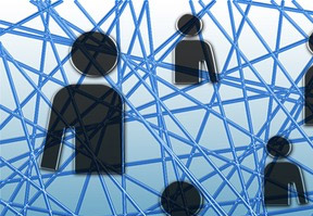 How big is the IoT market opportunity?