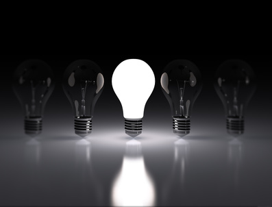 M2M &amp; The IoT: What’s the Difference?
