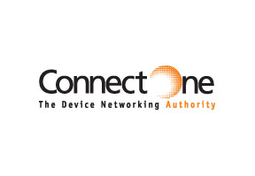 Connect One iChipNet platform and IoT building blocks ensure device interoperability and fast time to market