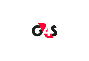 G4S wins IoT/M2M Evolution Business Impact Award