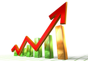 Five forecasts for the new year – which connected products will make the most in 2015