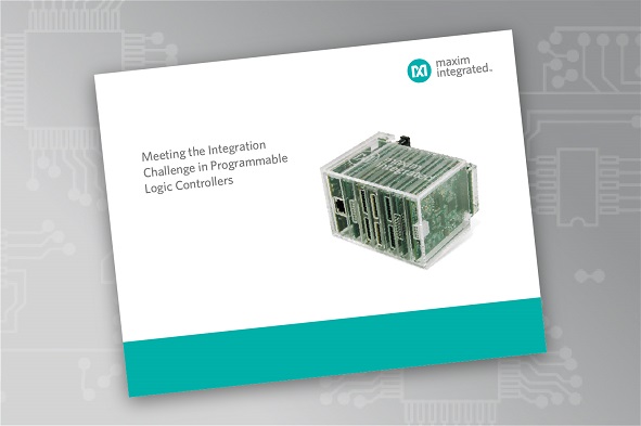 industrial-integration-WP.lg
