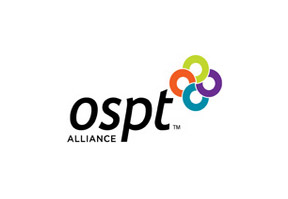OSPT Alliance announces Infineon and Oberthur Technologies as first companies to receive CIPURSE V2 certification