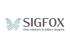 Cellular Internet of Things connectivity provider SIGFOX secures €100m round of funding