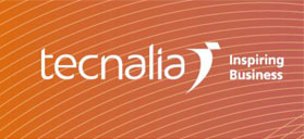 TECNALIA invests 14M Euros in laboratories for the development of Smart Grids