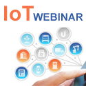 Bringing together four pillars of innovation in IoT: the Kalay platform