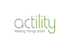 Actility announces technology partnership with Swisscom for LoRaWan-based Internet of Things services