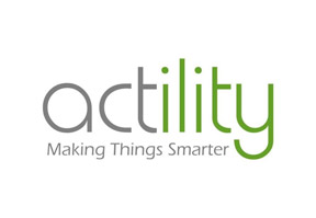Actility announces technology partnership with Swisscom for LoRaWan-based Internet of Things services