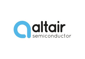 LTE for IoT has arrived: Altair disrupts M2M market with new CAT-0, CAT-1 chipsets