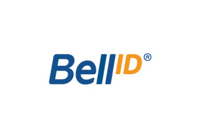 ‘Significant increase’ in demand for host card emulation and tokenisation prompts Bell ID move to larger HQ