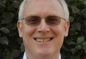 Cambridge Wireless appoints Bob Driver as new CEO