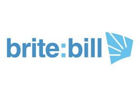 Brite:Bill selected to improve Sprint’s customer billing experience