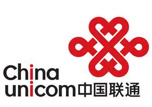 China Unicom and Jasper partner to help enterprises deliver IoT services across China