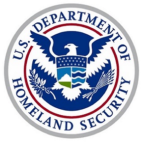 Energy sector tops list of US industries under cyber attack, says Homeland Security report