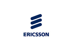 Ooredoo and Ericsson launch cloud-based M2M platform in Indonesia