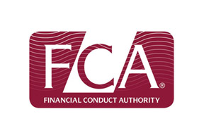 FCA report should focus our minds on banking application security