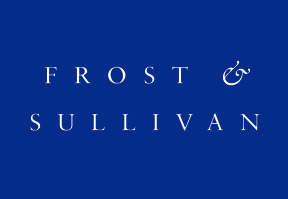 Frost &amp; Sullivan identifies ‘disruptive opportunities’ for the Internet of Things