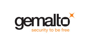 Gemalto prepaid EMV banking cards extend reach of Vodacom m-pesa mobile wallet