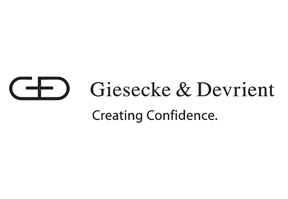 G&amp;D provides commercial Cloud payment solution to Commonwealth Bank of Australia