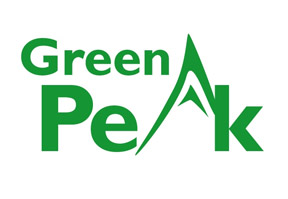 GreenPeak launches Smart PIR Sensor for Smart Home Applications