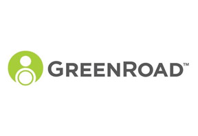 Fleet performance service provider GreenRoad Technologies secures US$26m in growth funding