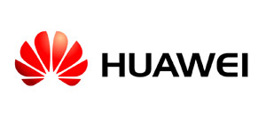 Huawei proposes new “Maximising Network Energy Efficiency” methodology to building greener MBB networks for a better connected world