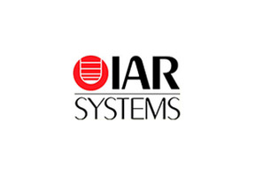 IAR Embedded Workbench supports new Renesas RX71M MCUs targeting the industrial IoT