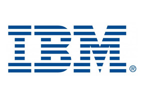 IBM to invest US$3bn as it connects enterprises with cloud-based open platform for IoT