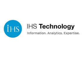 Light sensor market to grow 16% between 2013 and 2016, says new IHS report on market trends