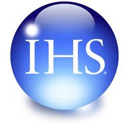 Industrial IoT opportunity is behind Intel’s bid to acquire Altera, says IHS
