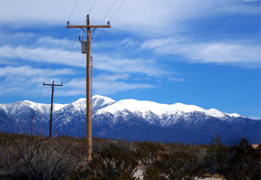 Can anyone fine tune the Energy Union on an industrial scale?