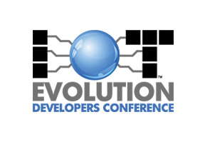 IoT Evolution Developers Conference provides hands-on IoT design and development training