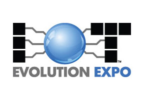 Leading M2M Event Grows into IoT Evolution Conference &amp; Expo in Las Vegas